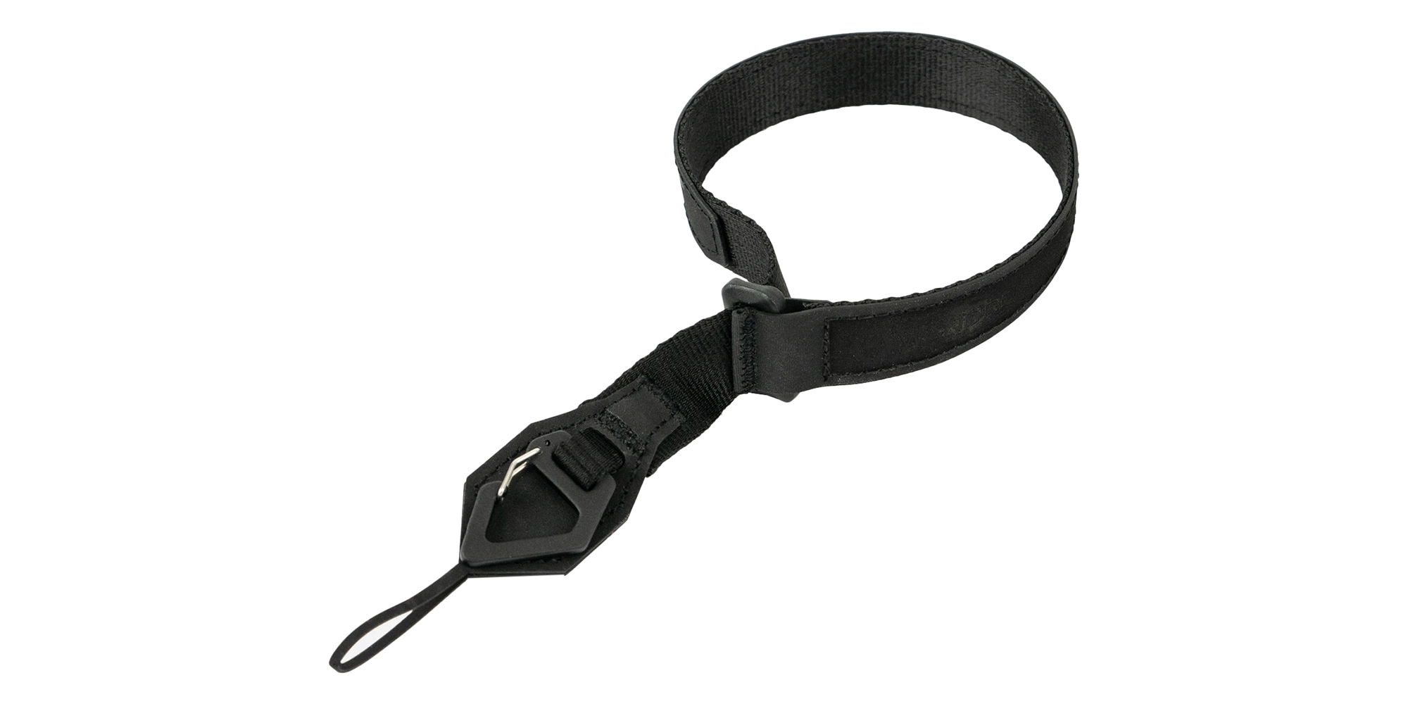 Wandrd Camera Wrist Strap Made from Recycled Materials