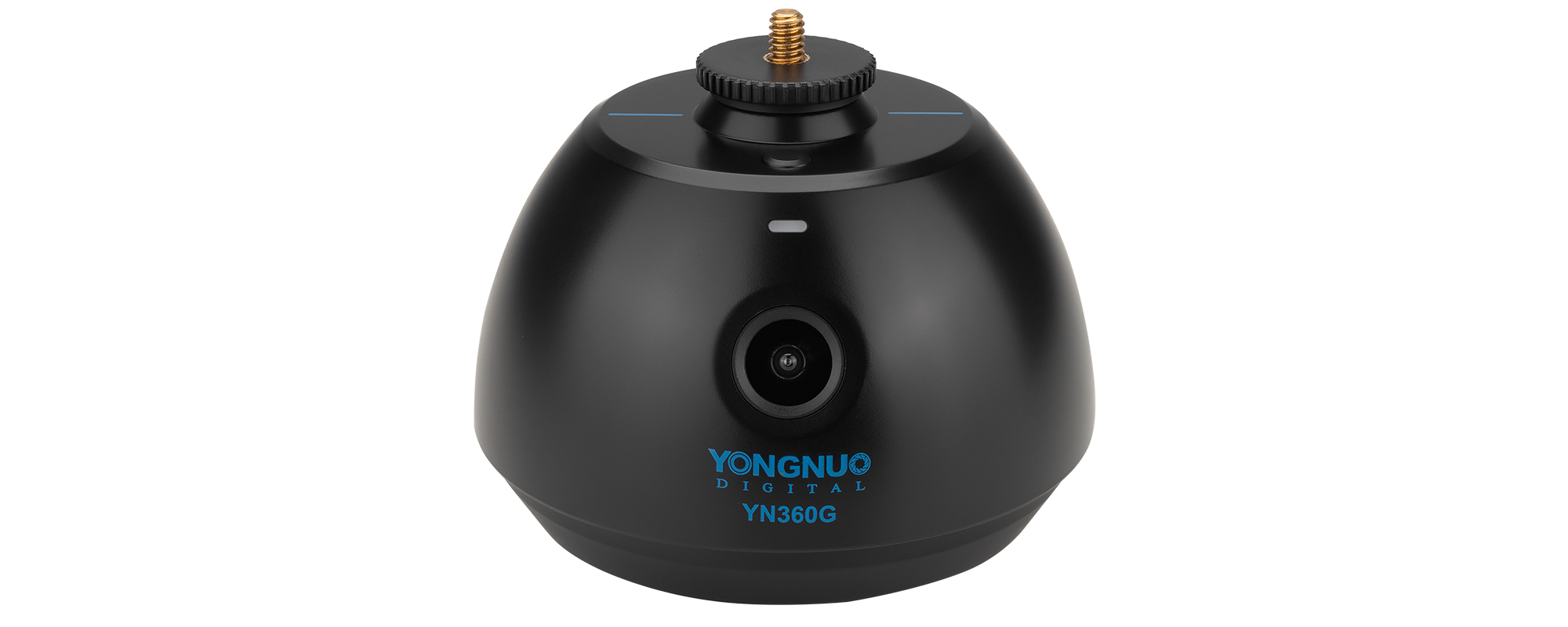 Yongnuo YN360G Auto Head