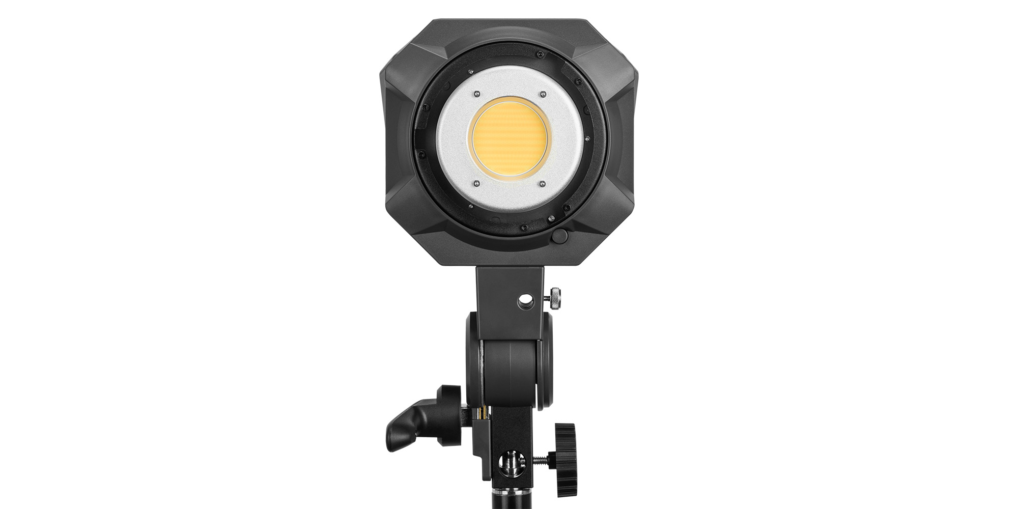 Lampa LED Yongnuo YNRay260 - WB (3200 K - 5600 K)