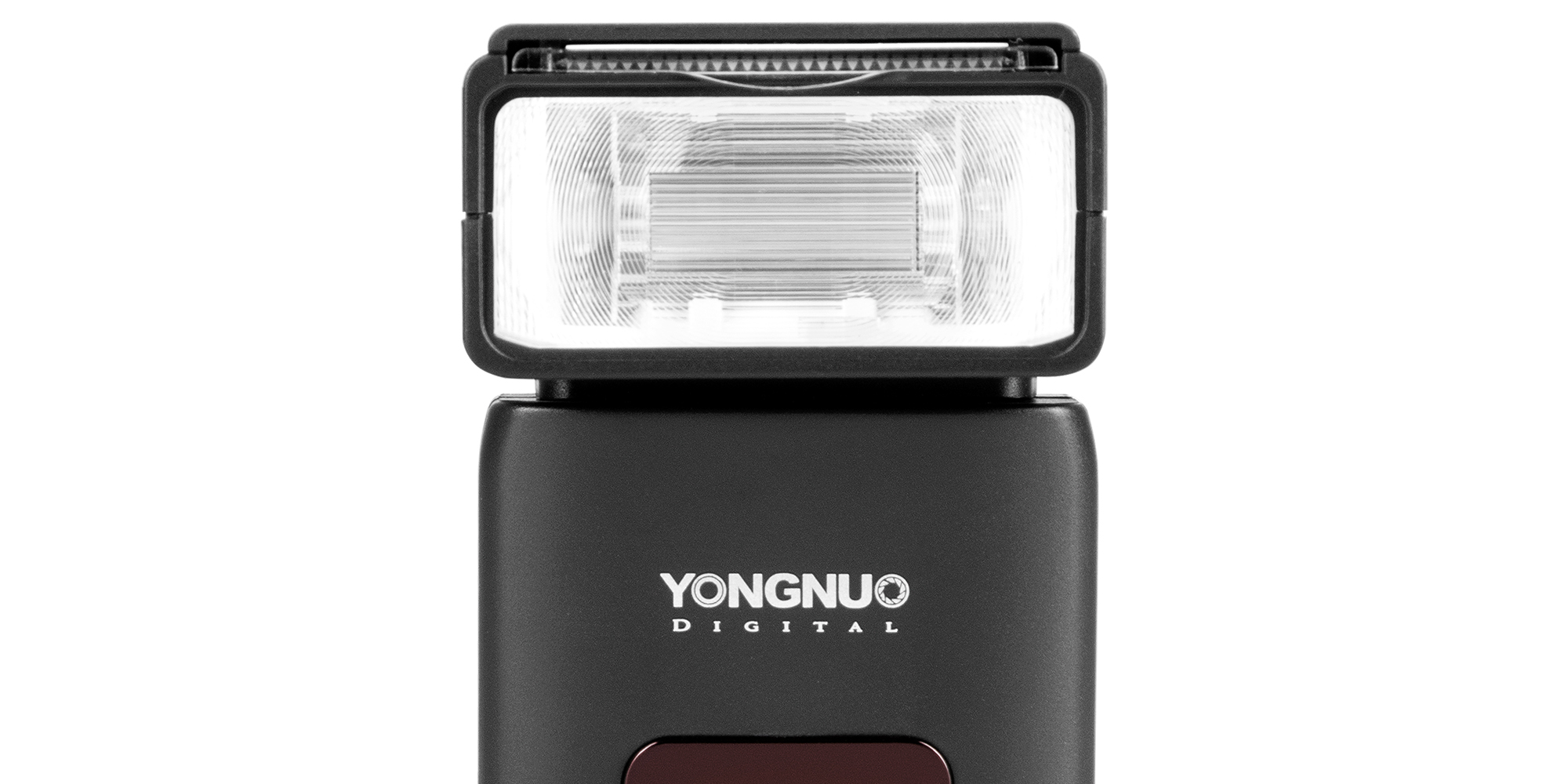 Lampa błyskowa Yongnuo YN320EX do Sony - Współpraca z innymi lampami