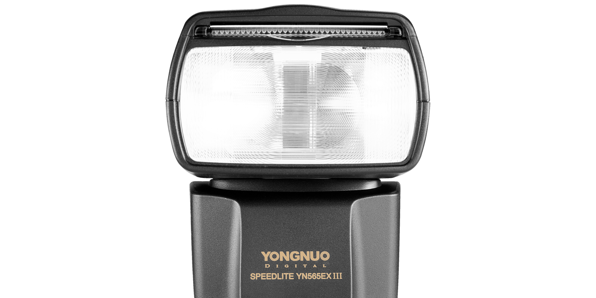 Lampa błyskowa Yongnuo YN565EX III do Nikon - Kompensacja mocy błysku (FEC)
