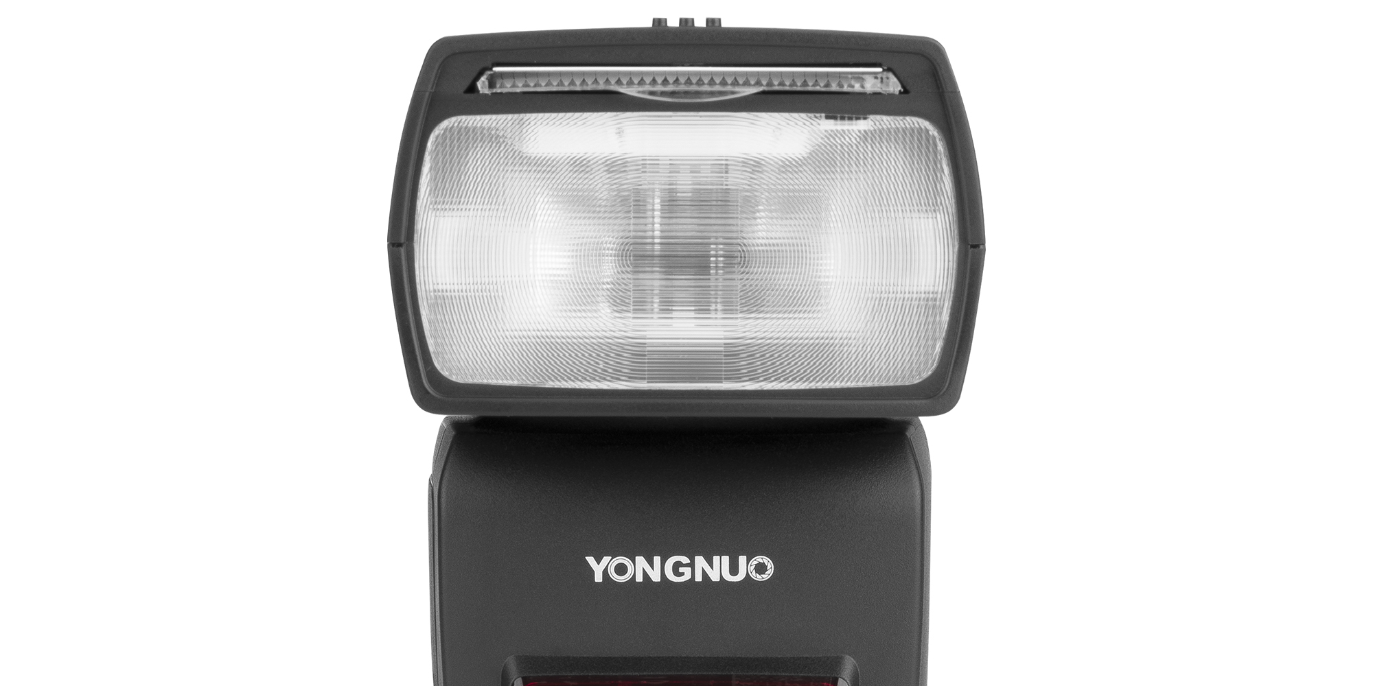 Yongnuo YN685EX-RF Speedlight für Sony - Vielseitig einsetzbar