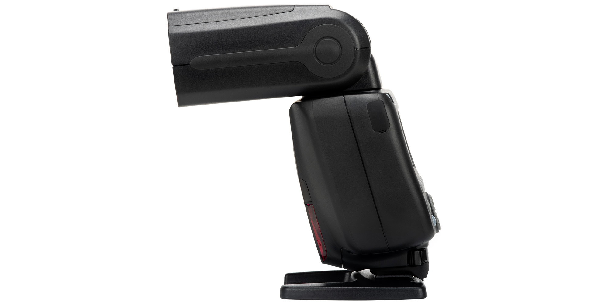 Yongnuo YN690EX-RT Flash for Canon - Precision and Convenience of Work