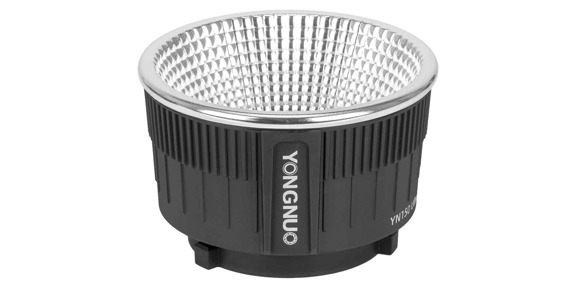 Reflektor Yongnuo YN-Mini-55-F3 do Mini Bowens